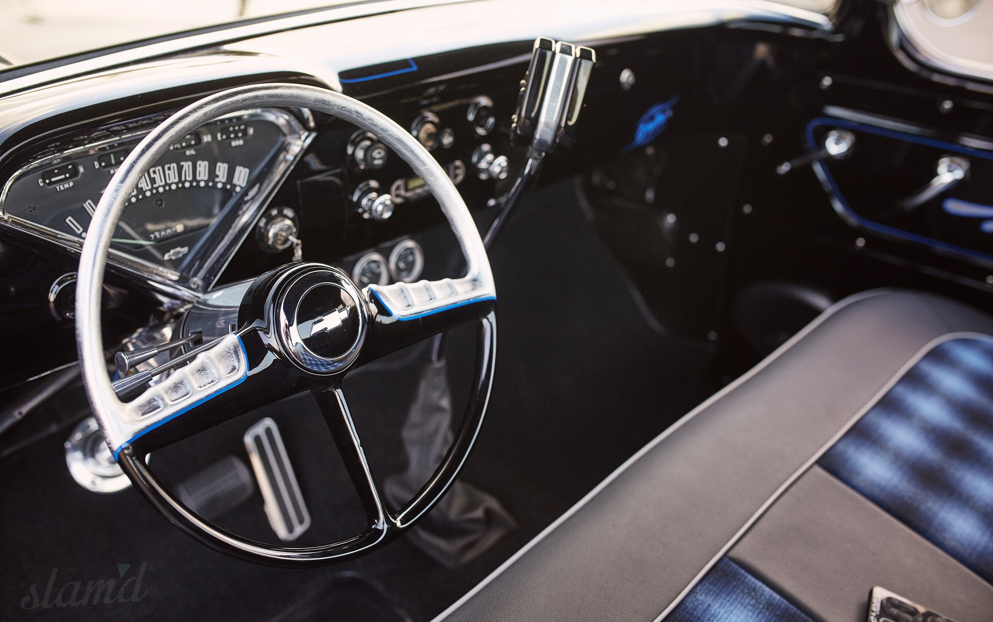 1957, Chevy, 3100, Pickup, Tuning, Custom, Hot, Rod, Rods, Pickup, Truck Wallpaper