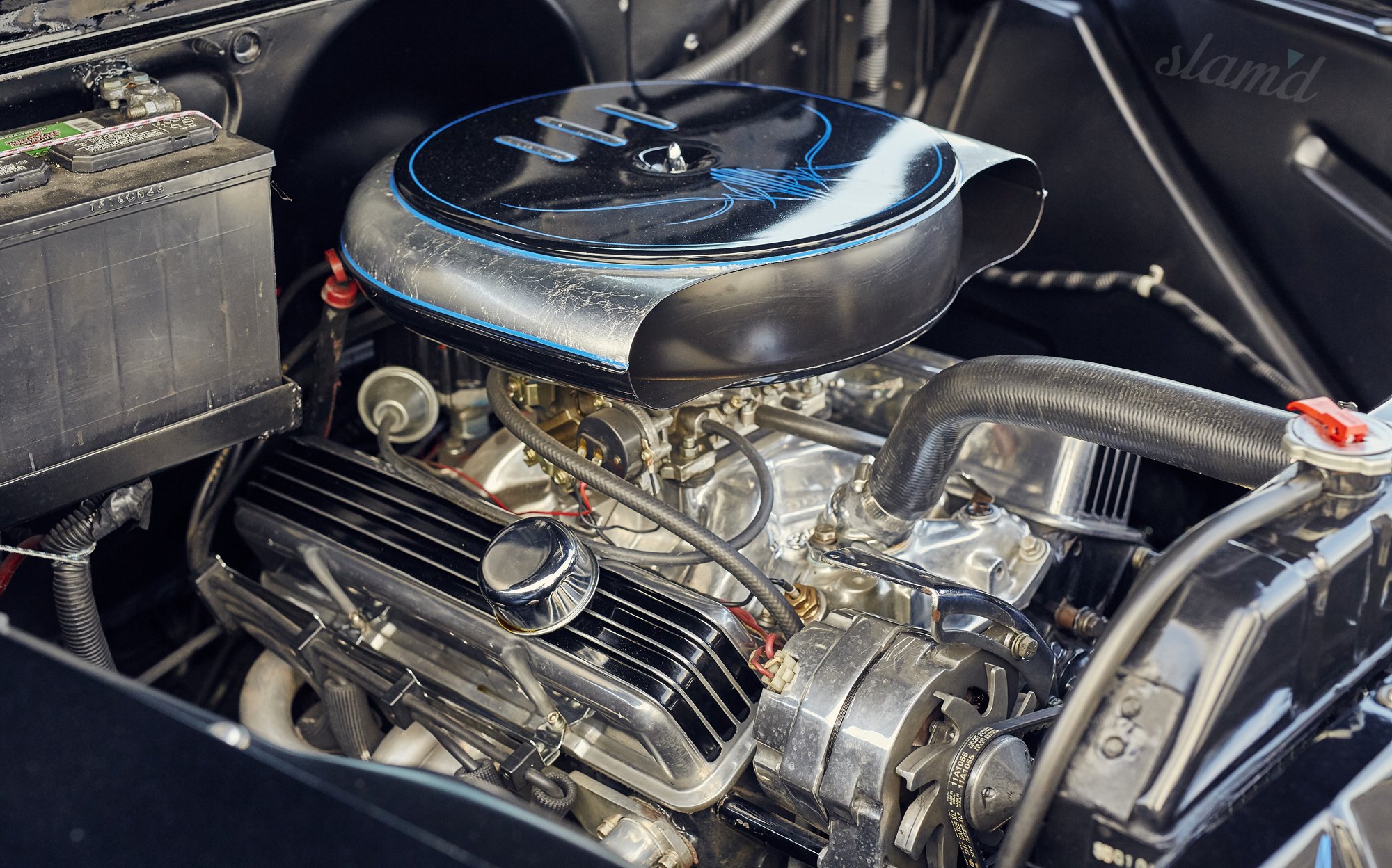 1957, Chevy, 3100, Pickup, Tuning, Custom, Hot, Rod, Rods, Pickup, Truck Wallpaper