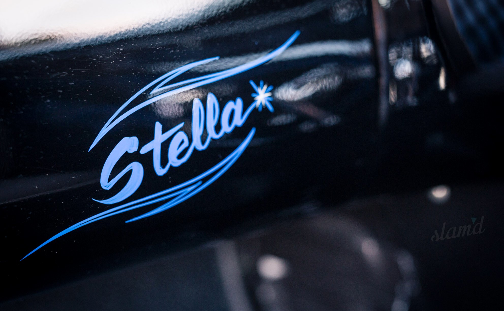 1957, Chevy, 3100, Pickup, Tuning, Custom, Hot, Rod, Rods, Pickup, Truck Wallpaper