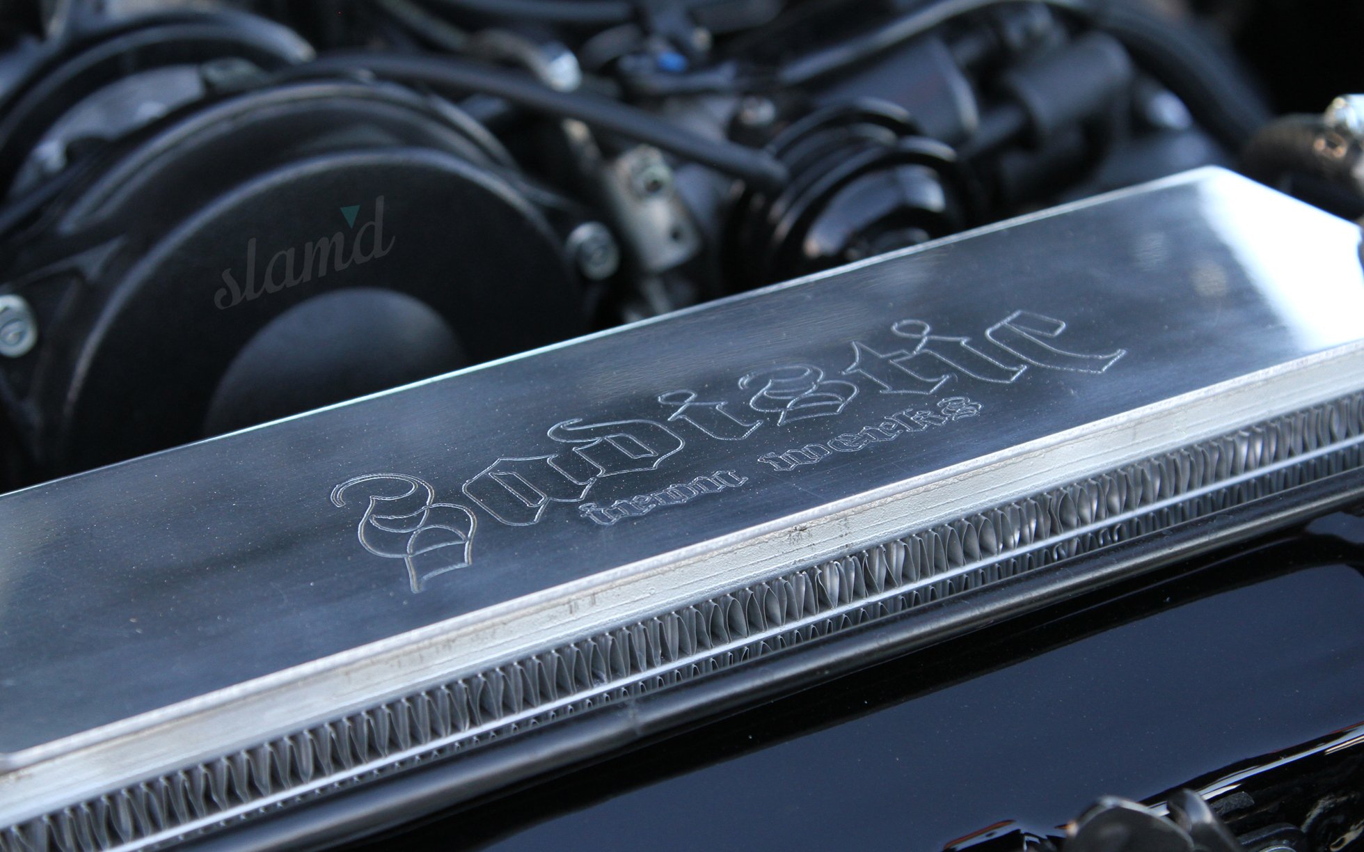 1989, Mazda, B2200, Tuning, Custom, Hot, Rod, Rods, Lowrider, Pickup, Truck Wallpaper