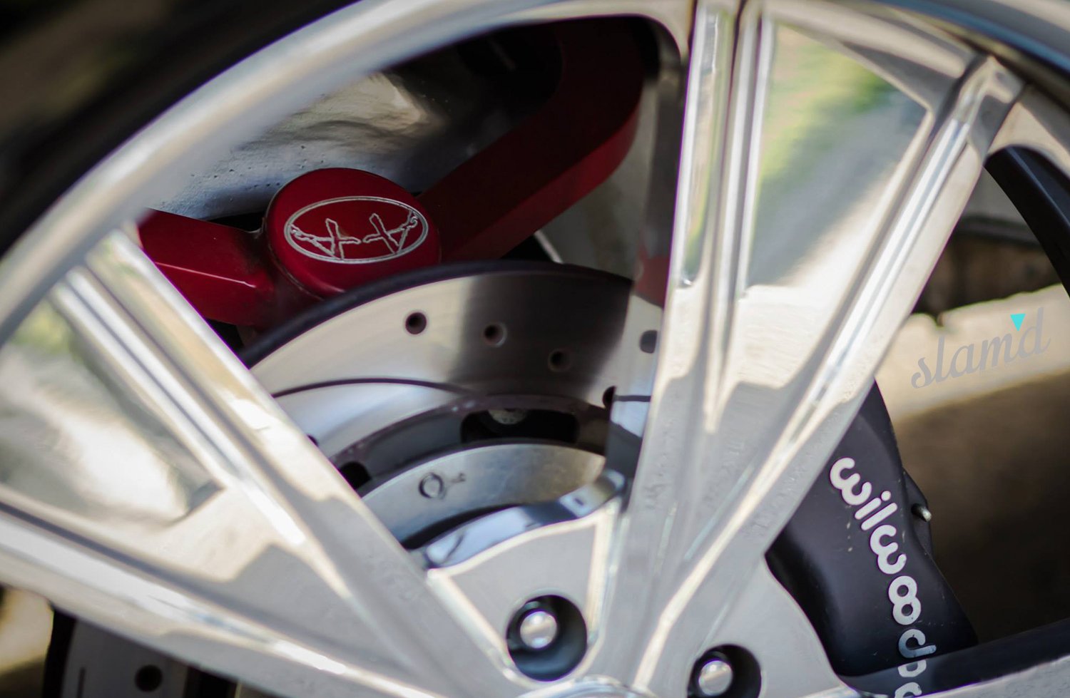 1995, Ford, Ranger, Tuning, Custom, Hot, Rod, Rods, Lowrider, Pickup, Truck Wallpaper