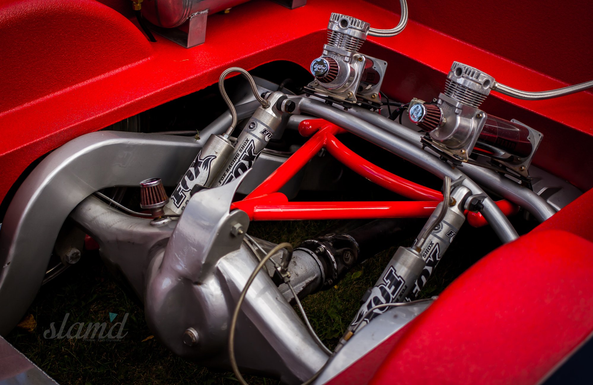 1995, Ford, Ranger, Tuning, Custom, Hot, Rod, Rods, Lowrider, Pickup, Truck Wallpaper