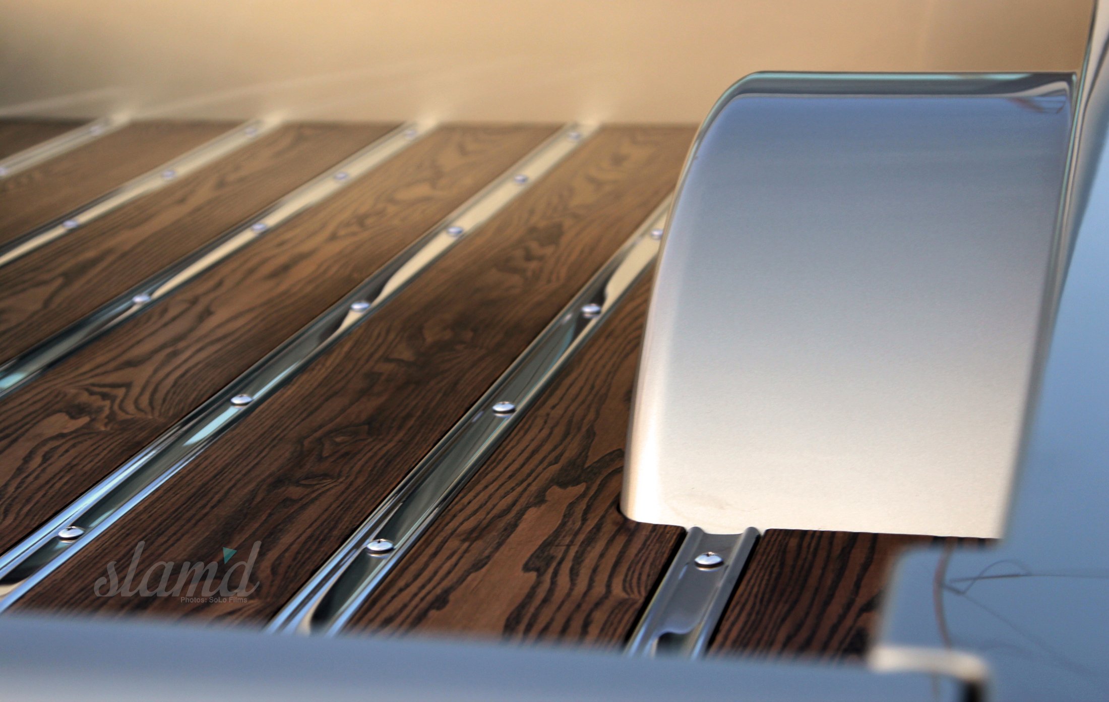 ford, Ranger, Tuning, Custom, Hot, Rod, Rods, Lowrider, Pickup, Truck Wallpaper