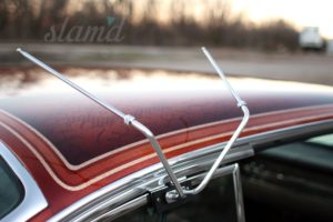1960, Cadillac, Coupe, Deville, Tuning, Custom, Hot, Rod, Rods, Lowrider