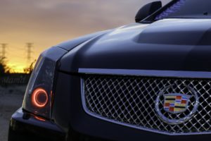 2012, Cadillac, Cts v, Coupe, Tuning, Custom, Lowrider
