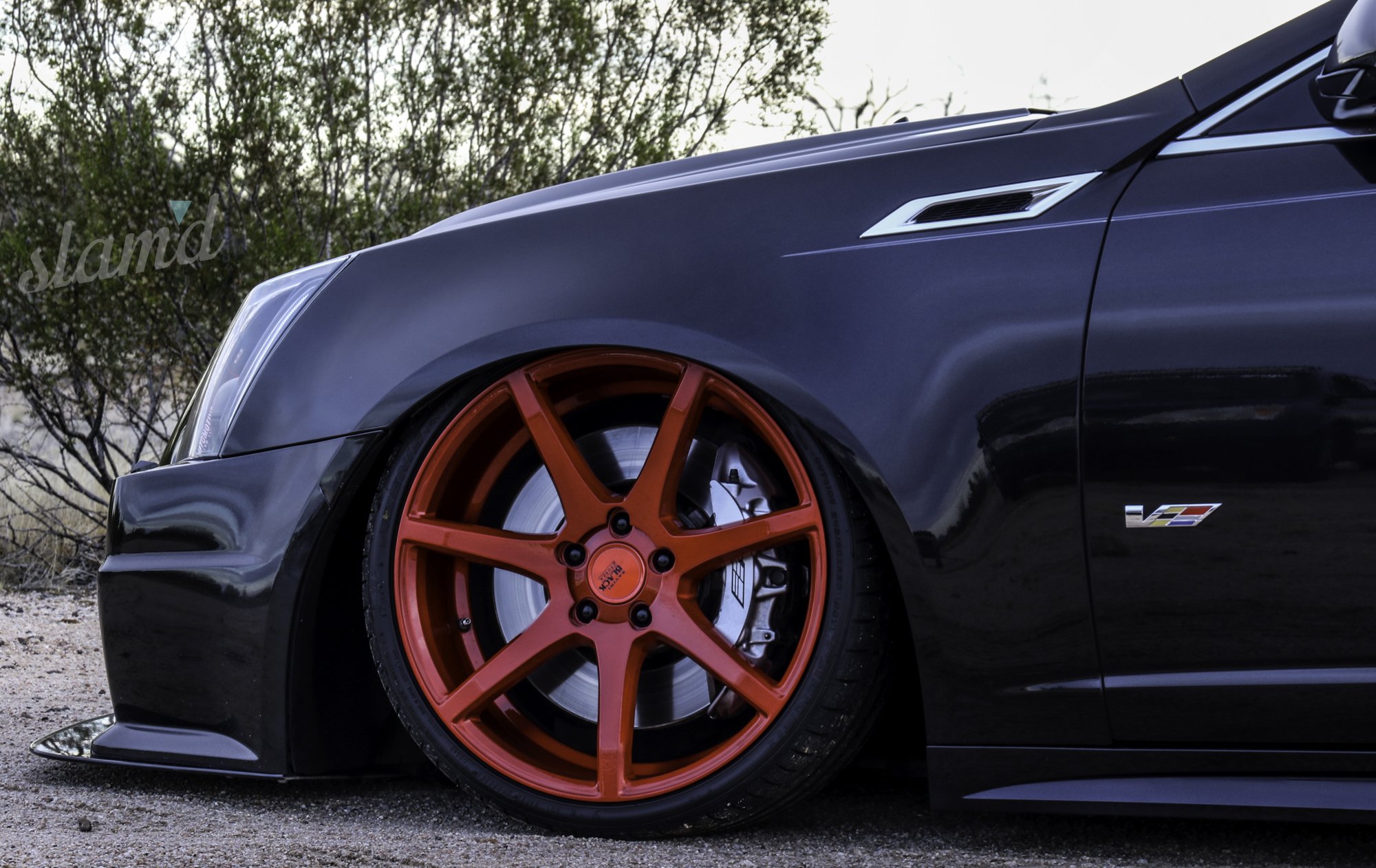 2012, Cadillac, Cts v, Coupe, Tuning, Custom, Lowrider Wallpaper