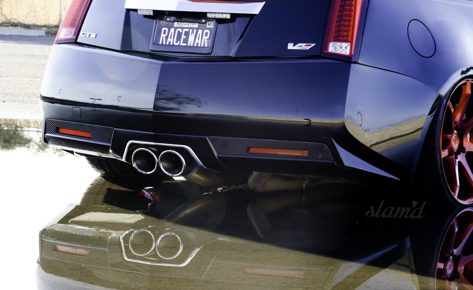 2012, Cadillac, Cts v, Coupe, Tuning, Custom, Lowrider Wallpaper