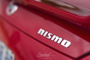 nissan, Nismo, 350z, Tuning, Custom