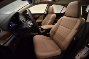2016, Lexus, G s, 200t, Luxury