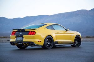 2016, Shelby, G t, Ford, Mustang, Muscle, Hot, Rod, Rods