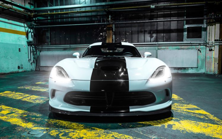 2015, Geigercars, Dodge, Viper, Gts, 710r, Mopar, Supercar HD Wallpaper Desktop Background