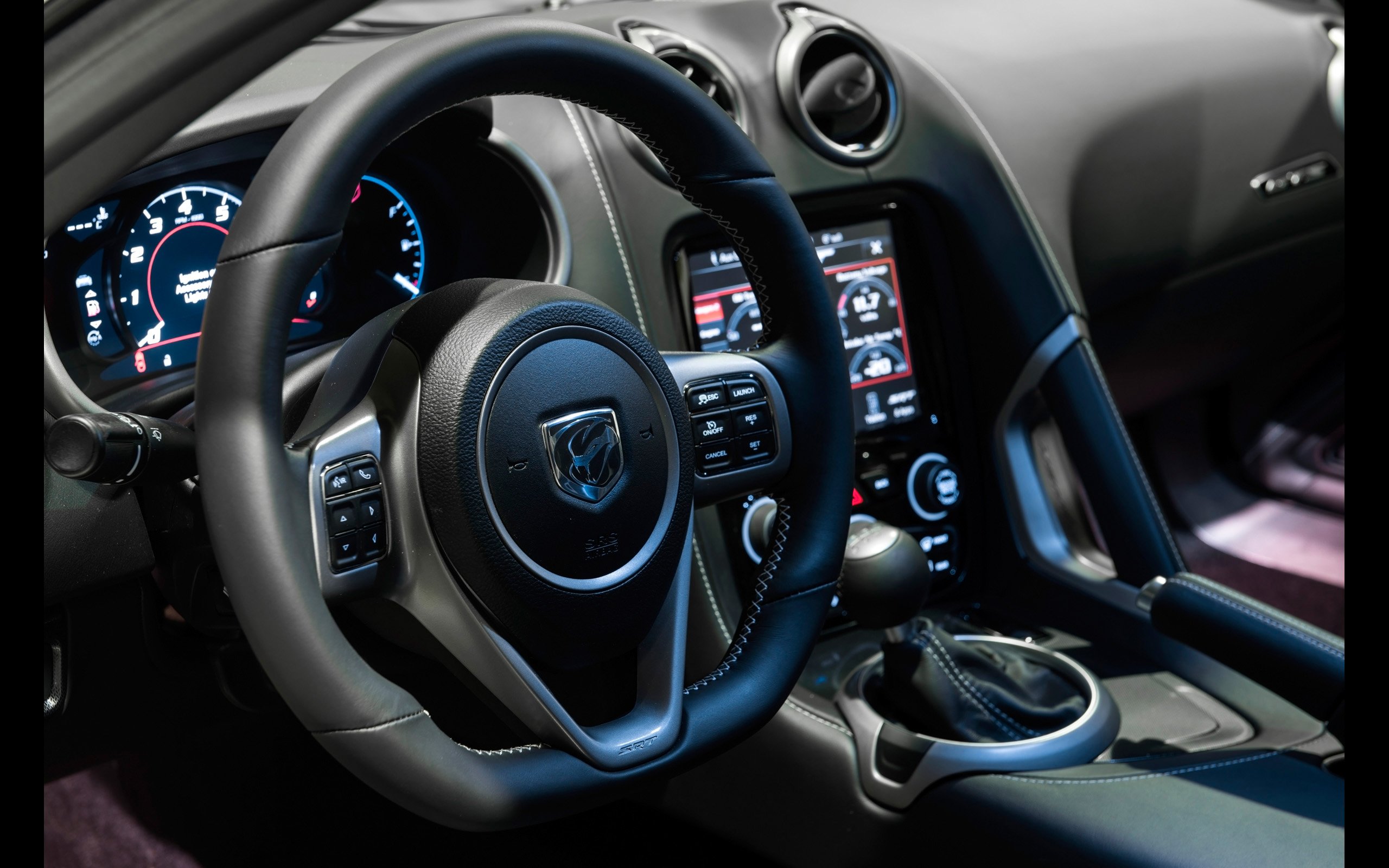 2015, Geigercars, Dodge, Viper, Gts, 710r, Mopar, Supercar Wallpaper