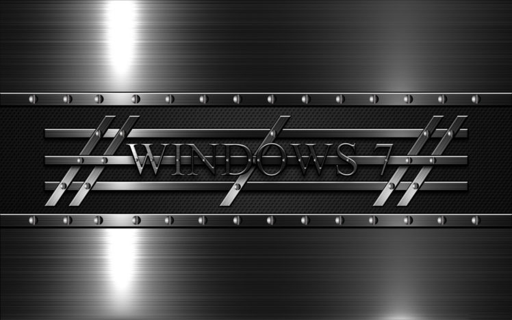 windows, Seven, Computer, Computers, System HD Wallpaper Desktop Background