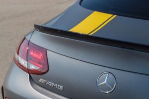 2016, Mercedes, Benz, Amg, C63, Coupe, Edition 1, Race, Racing