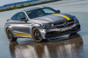 2016, Mercedes, Benz, Amg, C63, Coupe, Edition 1, Race, Racing