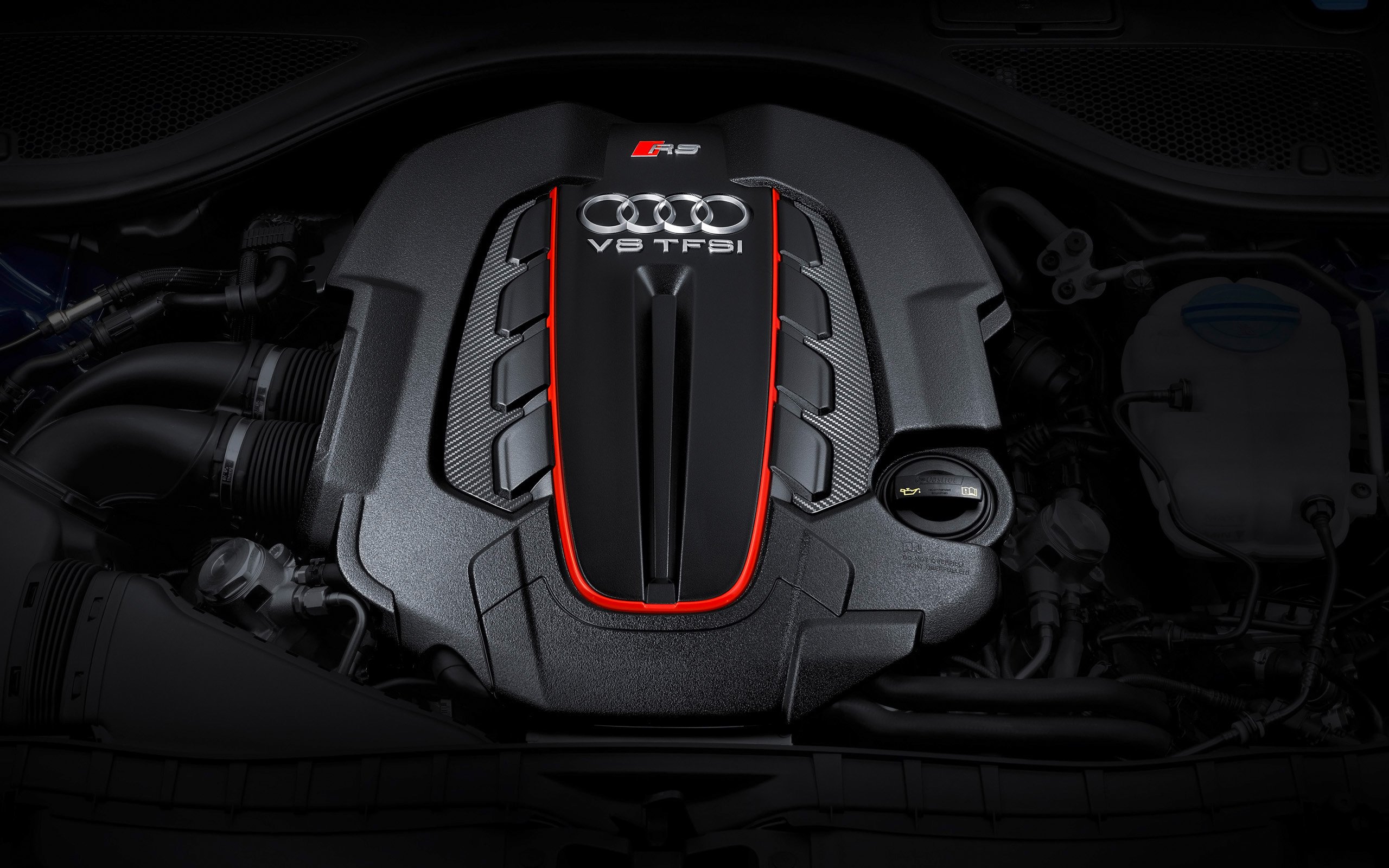 2016, Audi, Rs7, Sportback, Performance Wallpaper