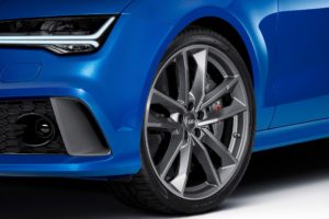 2016, Audi, Rs7, Sportback, Performance