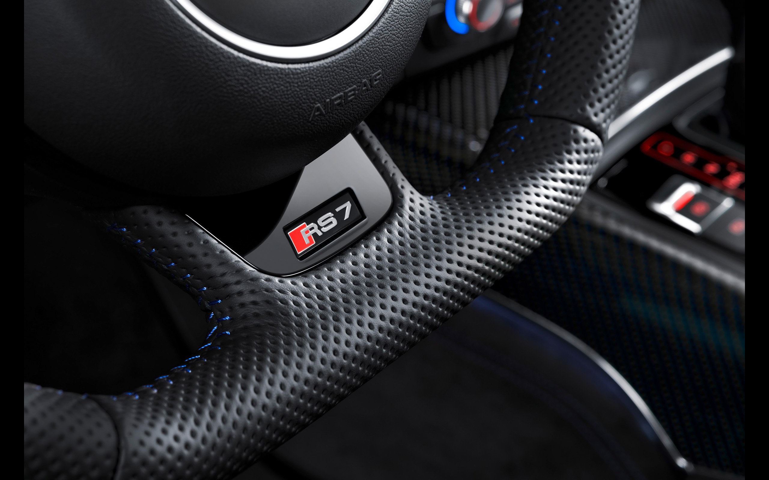 2016, Audi, Rs7, Sportback, Performance Wallpaper