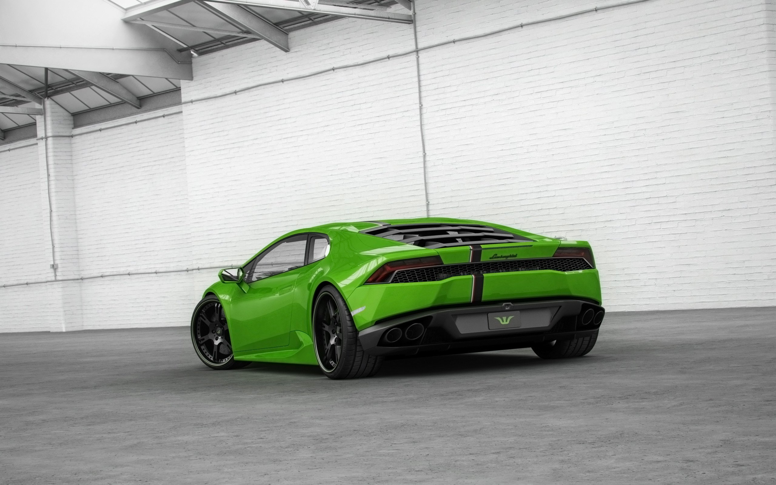 2015, Wheelsandmore, Lamborghini, Huracan, Supercar, Tuning Wallpaper
