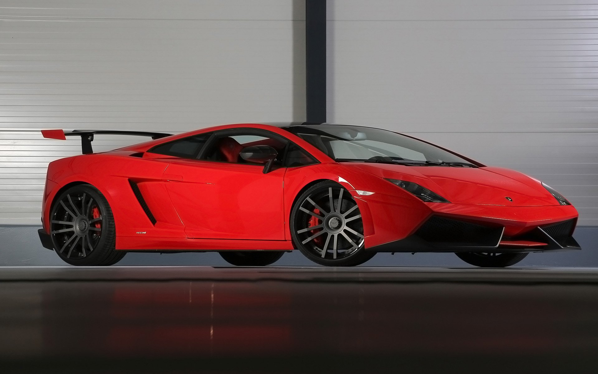 2015, Wheelsandmore, Lamborghini, Gallardo, Supercar, Custom, Tuning Wallpaper