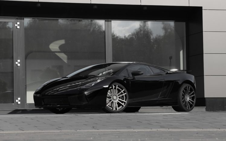2015, Wheelsandmore, Lamborghini, Gallardo, Supercar, Custom, Tuning HD Wallpaper Desktop Background