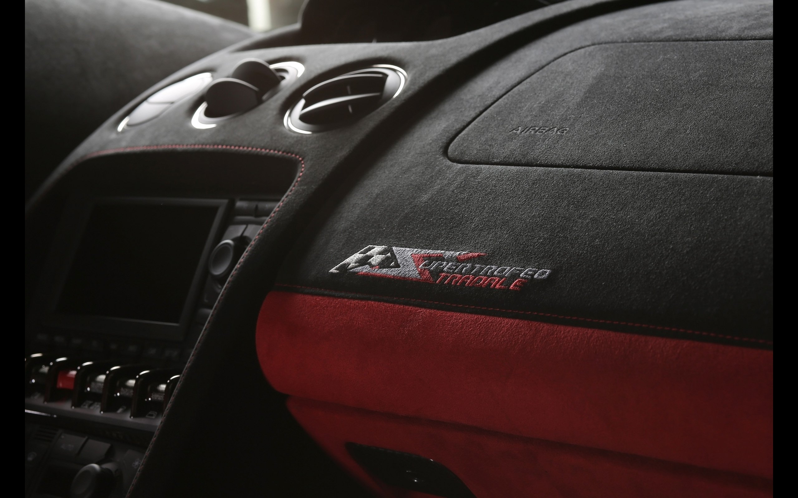 2015, Wheelsandmore, Lamborghini, Gallardo, Supercar, Custom, Tuning Wallpaper