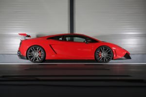 2015, Wheelsandmore, Lamborghini, Gallardo, Supercar, Custom, Tuning