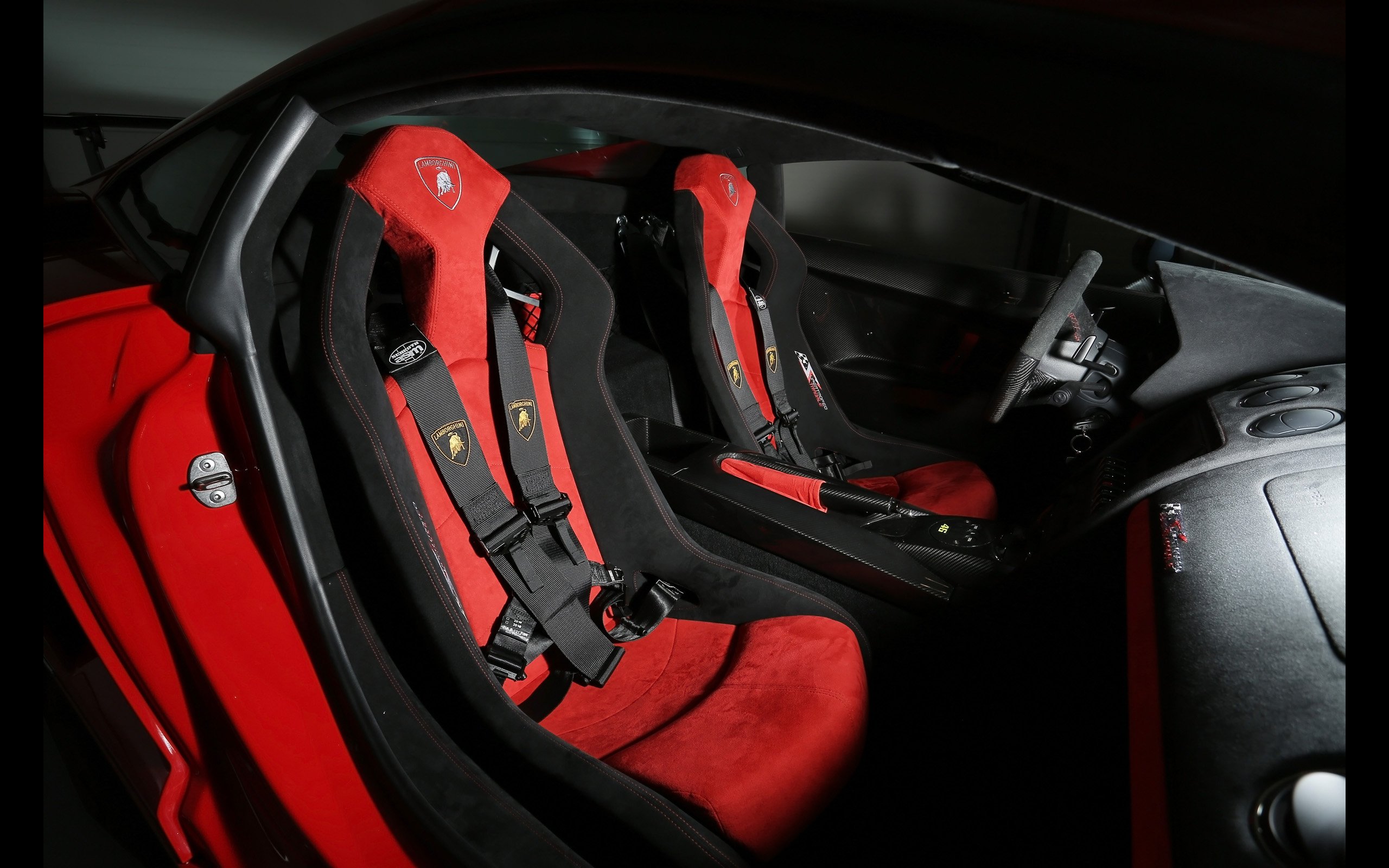 2015, Wheelsandmore, Lamborghini, Gallardo, Supercar, Custom, Tuning Wallpaper