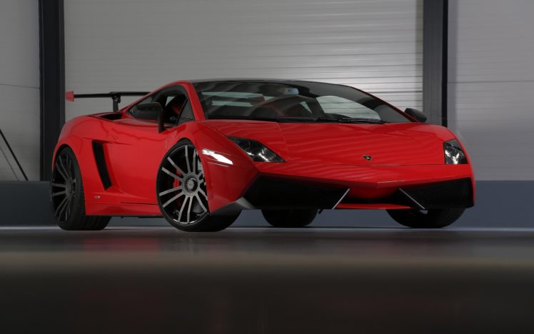 2015, Wheelsandmore, Lamborghini, Gallardo, Supercar, Custom, Tuning HD Wallpaper Desktop Background