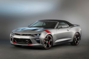 2016, Chevrolet, Camaro, S s, Accent, Concept, Muscle, Tuning