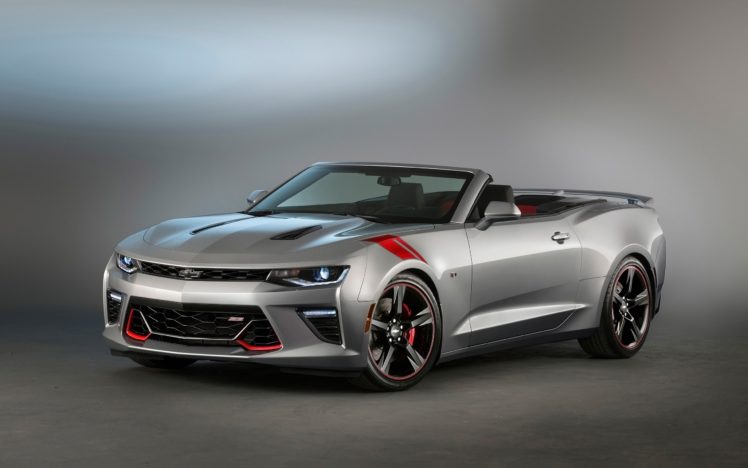 2016, Chevrolet, Camaro, S s, Accent, Concept, Muscle, Tuning HD Wallpaper Desktop Background