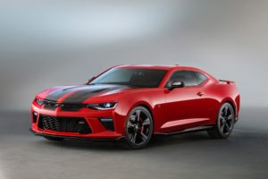 2016, Chevrolet, Camaro, S s, Accent, Concept, Muscle, Tuning