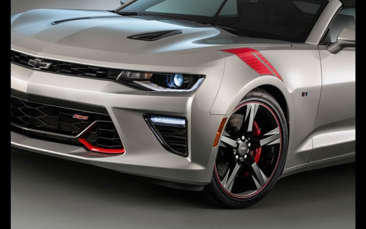 2016, Chevrolet, Camaro, S s, Accent, Concept, Muscle, Tuning HD Wallpaper Desktop Background