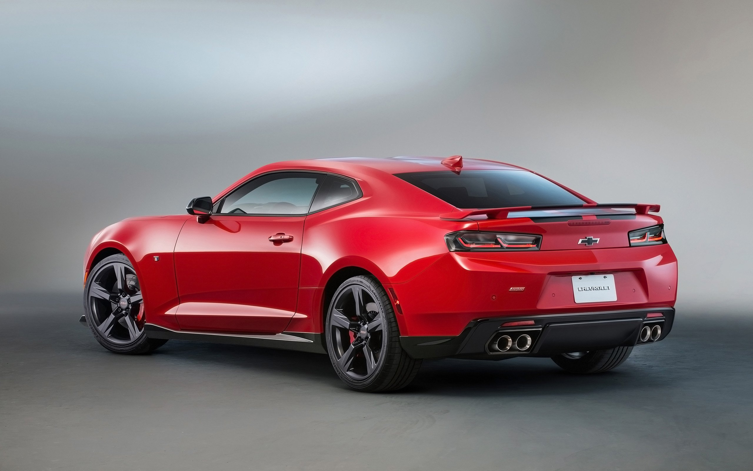 2016, Chevrolet, Camaro, S s, Accent, Concept, Muscle, Tuning Wallpaper