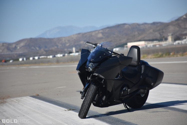2015, Honda, Nm4, Vultus, Motorbike, Bike, Motorcycle HD Wallpaper Desktop Background