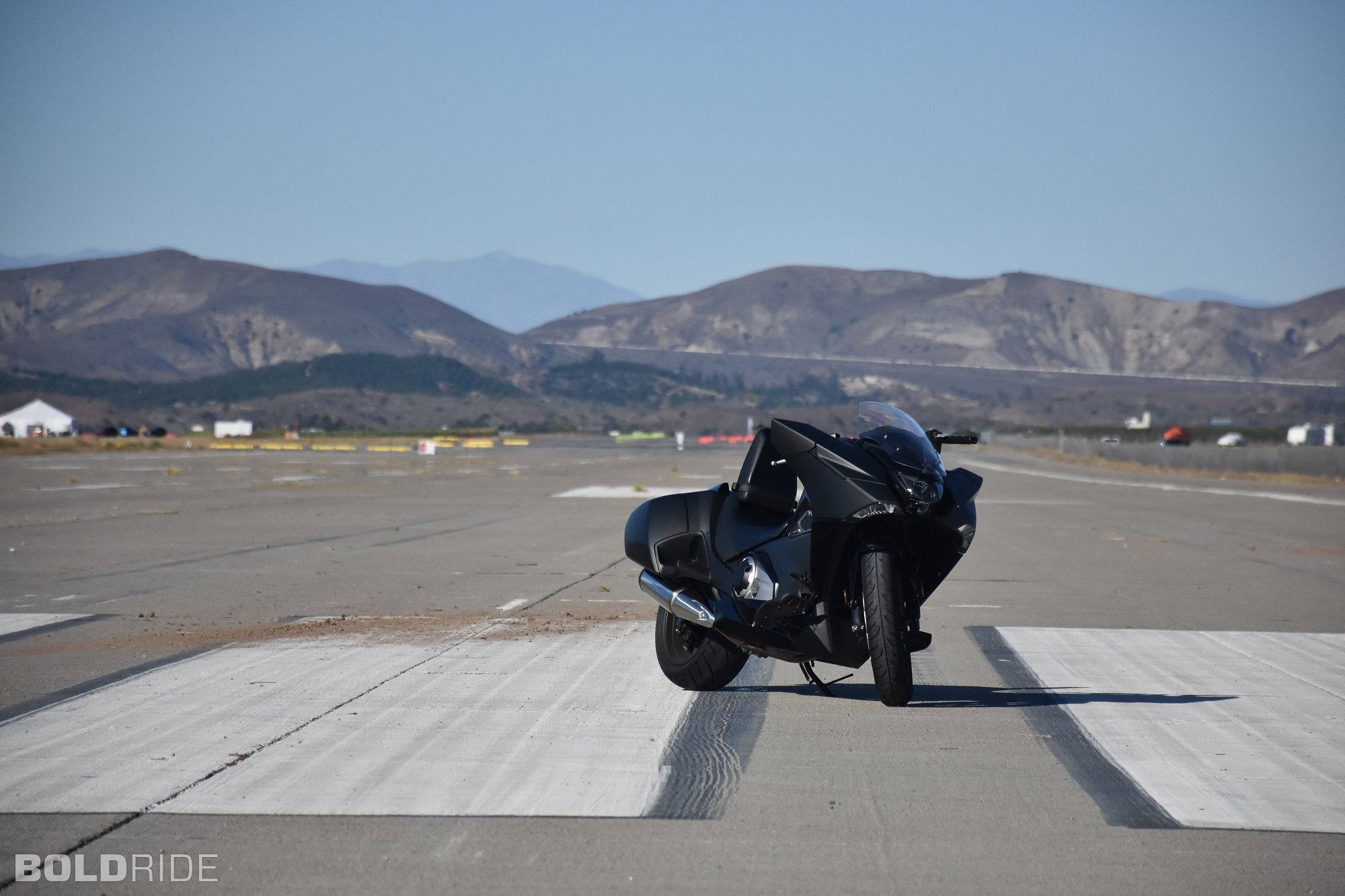 2015, Honda, Nm4, Vultus, Motorbike, Bike, Motorcycle Wallpaper