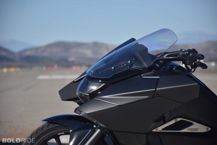 2015, Honda, Nm4, Vultus, Motorbike, Bike, Motorcycle HD Wallpaper Desktop Background