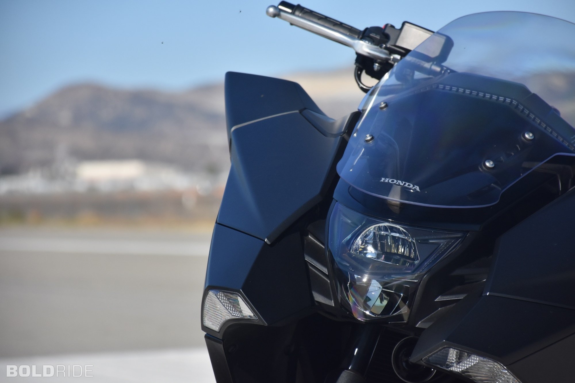 2015, Honda, Nm4, Vultus, Motorbike, Bike, Motorcycle Wallpaper