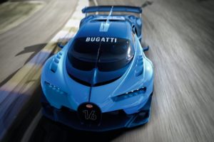 2015, Bugatti, Vision, Gran, Turismo, Supercar, Concept, Lemans, Le mans, Race, Racing, Vgt