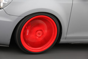 2012, Cfc, Volkswagen, Gti, Leitgolf, Golf, Tuning, Wheel, Wheels