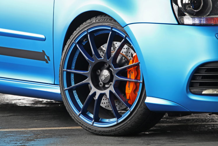 2012, Mr car design, Volkswagen, Golf, V i, R32, Tuning, Wheel, Wheels HD Wallpaper Desktop Background
