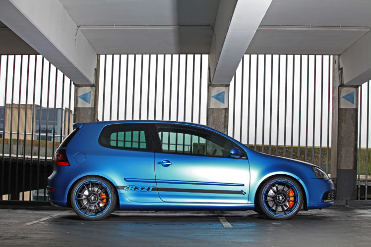 2012, Mr car design, Volkswagen, Golf, V i, R32, Tuning HD Wallpaper Desktop Background