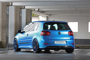 2012, Mr car design, Volkswagen, Golf, V i, R32, Tuning