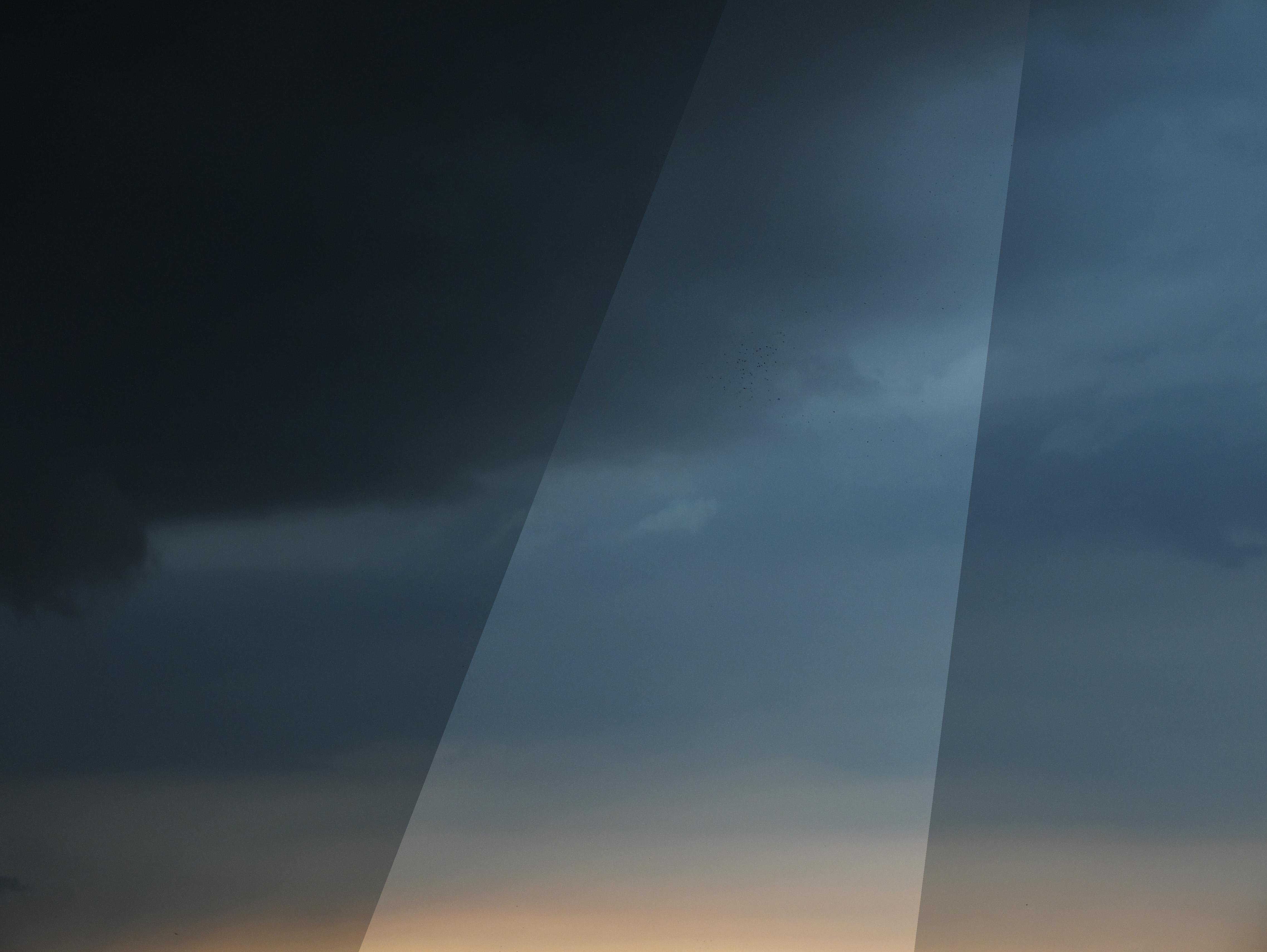 sky Wallpaper
