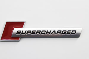 2012, Senner, Audi, S 5, Coupe, Tuning, Logo, Badge