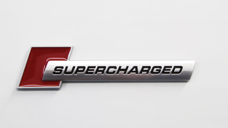 2012, Senner, Audi, S 5, Coupe, Tuning, Logo, Badge HD Wallpaper Desktop Background