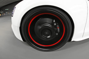 2012, Senner, Audi, S 5, Coupe, Tuning, Wheel, Wheels