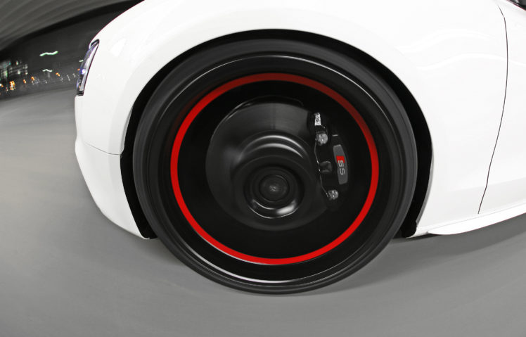 2012, Senner, Audi, S 5, Coupe, Tuning, Wheel, Wheels HD Wallpaper Desktop Background
