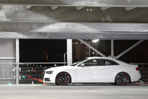 2012, Senner, Audi, S 5, Coupe, Tuning