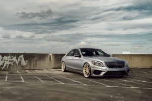 adv1, Cars, Coupe, Wheels, Mercedes, S63, Amg